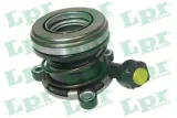 sruba-ampulowa-quick-brake-3250-stan-nowy-kod-producenta-3250