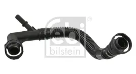 waz-wentylacja-skrzyni-korbowej-febi-bilstein-46302
