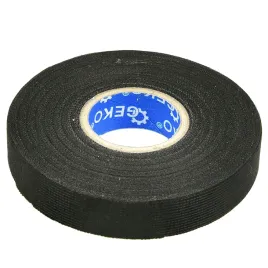 tasma-izolacyjna-parciana-czarna-19mm-25m-geko-g01388