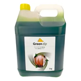 over-green-dip-5kg-silny-preparat-do-dippingu