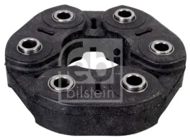 polaczenie-wal-wzdluzny-febi-bilstein-175751