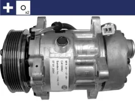 kompresor-klimatyzacja-mahle-acp-360-000s