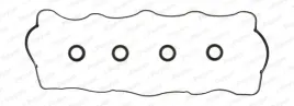 zestaw-uszczelek-pokrywa-glowicy-cylindra-payen-hm5251