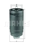 filtr-paliwa-knecht-kc-182