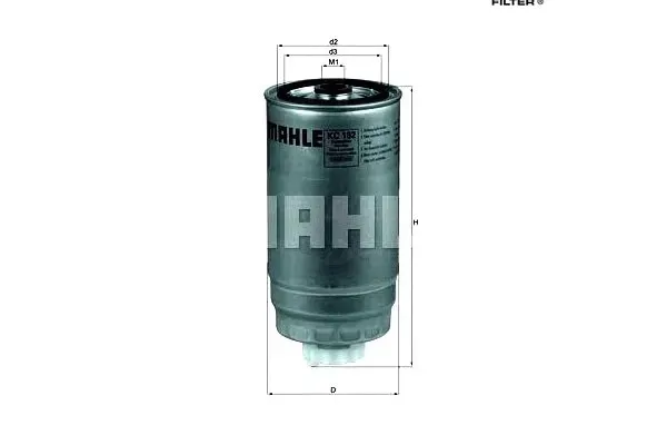 filtr-paliwa-knecht-kc-182-producent-czesci-knecht
