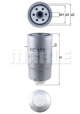 filtr-paliwa-knecht-kc-182-jakosc-czesci-zgodnie-z-gvo-q-oryginal-z-logo-producenta-czesci-oem-oes