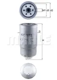 filtr-paliwa-knecht-kc-182-jakosc-czesci-zgodnie-z-gvo-q-oryginal-z-logo-producenta-czesci-oem-oes