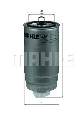 filtr-paliwa-knecht-kc-182-waga-z-opakowaniem-1-kg