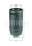 filtr-paliwa-knecht-kc-182-waga-z-opakowaniem-1-kg