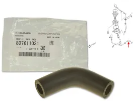 subaru-legacy-outback-03-09-2-5i-przewod-rura-waz-kolanko-chlodnicy-oleju