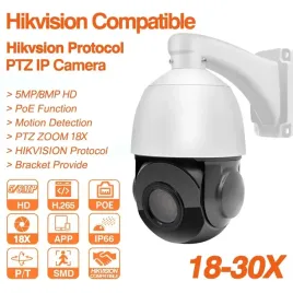 kamera-obrotowa-ip-sieciowa-4k-8mpx-ir100m-30xzoom-slot-msd-128gb-audio