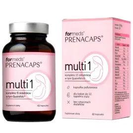 formeds-prenacaps-multi-1-kompleks-wtamin-i-mineralow-60-kaps-dla-matek