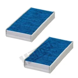 filtr-wentylacja-przestrzeni-pasazerskiej-hengst-filter-e3950lb-2
