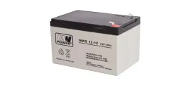 akumulator-agm-mws-12-12-12v-12ah-zasilanie-awaryjne-mw-power