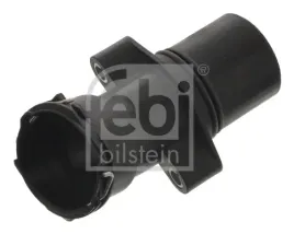 kolnierz-plynu-chlodzacego-febi-bilstein-44986