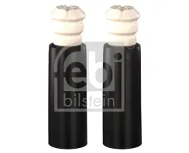 zestaw-ochrony-przeciwpylowej-amortyzator-febi-bilstein-181811