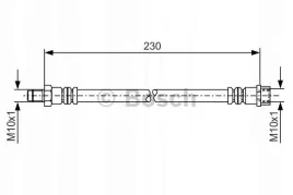 przewod-hamulcowy-elastyczny-bosch-1-987-476-083