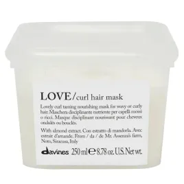 davines-love-curl-mask-maska-do-wlosow-kreconych-250-ml
