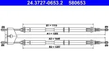 cieglo-hamulec-postojowy-ate-24-3727-0653-2