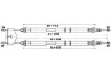 cieglo-hamulec-postojowy-ate-24-3727-0653-2-numer-katalogowy-oryginalu-ford-1140391