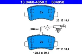 zestaw-klockow-hamulcowych-hamulce-tarczowe-ate-13-0460-4858-2