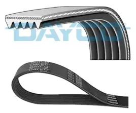 pasek-klinowy-wielorowkowy-dayco-5pk1025