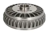 beben-hamulcowy-delphi-bfr621-jakosc-czesci-zgodnie-z-gvo-q-oryginal-z-logo-producenta-czesci-oem-oes