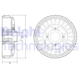 beben-hamulcowy-delphi-bfr621-numer-katalogowy-oryginalu-dacia-432000505r