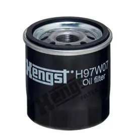 filtr-oleju-hengst-filter-h97w07