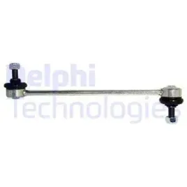 drazek-wspornik-stabilizator-delphi-tc2319