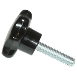 galka-gwiazdzista-m10-x-63-mm-l20-mm