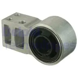 lozyskowanie-wahacz-delphi-td952w