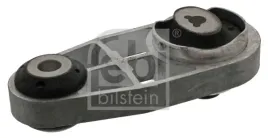 lozyskowanie-silnika-febi-bilstein-45796