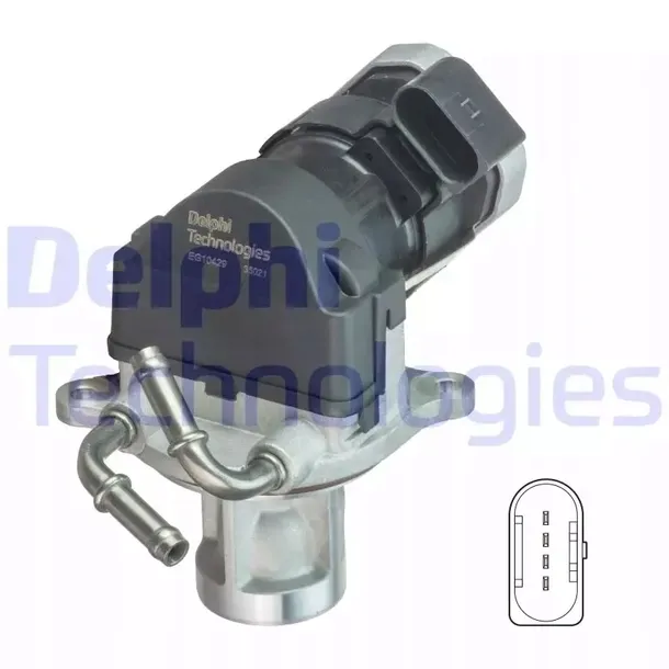 zawor-agr-delphi-eg10429-12b1-producent-czesci-delphi
