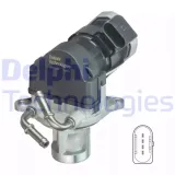 zawor-agr-delphi-eg10429-12b1-producent-czesci-delphi
