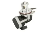 zawor-agr-delphi-eg10429-12b1-typ-silnika-benzyna