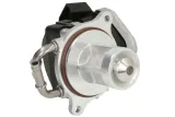 zawor-agr-delphi-eg10429-12b1-numer-katalogowy-oryginalu-mercedes-benz-6401400760