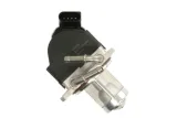zawor-agr-delphi-eg10429-12b1-jakosc-czesci-zgodnie-z-gvo-q-oryginal-z-logo-producenta-czesci-oem-oes