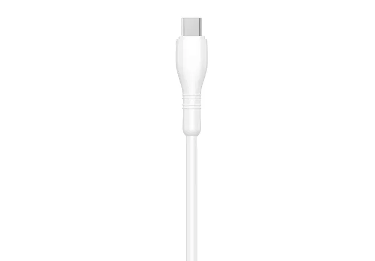 jellico-kabel-b9-micro-usb-3-1a-1m-bialy-kolor-bialy