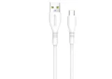 jellico-kabel-b9-micro-usb-3-1a-1m-bialy-dlugosc-przewodu-1-m
