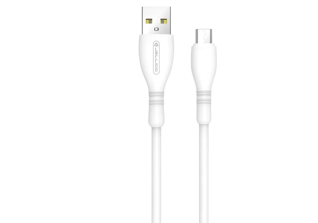 jellico-kabel-b9-micro-usb-3-1a-1m-bialy