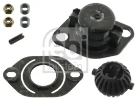 zestaw-naprawczy-dzwignia-zmiany-biegow-febi-bilstein-08338
