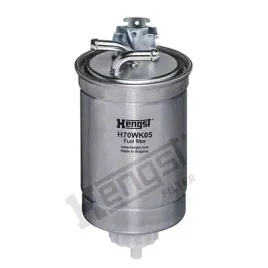 filtr-paliwa-hengst-filter-h70wk05