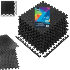 mata-piankowa-do-cwiczen-pod-sprzet-puzzle-piankowe-do-silowni-8szt