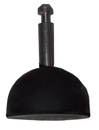 kolektor-typ-wf-300-zawor-kolektora