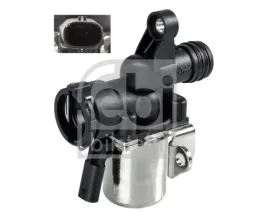 zawor-sterujacy-plyn-chlodzacy-febi-bilstein-109476