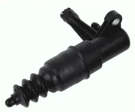 silownik-sprzeglo-sachs-6283-654-004