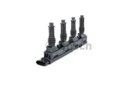 cewka-zaplonowa-bosch-0-221-503-015