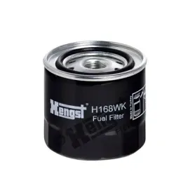 filtr-paliwa-hengst-filter-h168wk