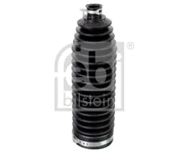 zestaw-oslon-uklad-kierowniczy-febi-bilstein-176251